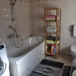 Nyaraló Altes Gnesau