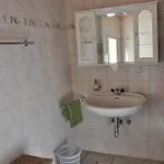 Nyaraló Altes *