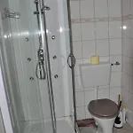 Altes Nyaraló Gnesau