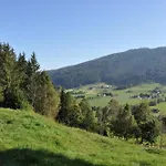 Altes Nyaraló