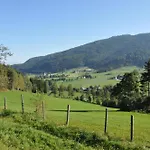 Nyaraló Altes Gnesau