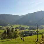 Nyaraló Altes *