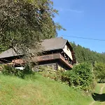 Altes *