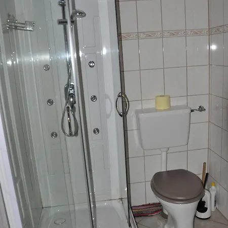 Altes Сasa de vacaciones Gnesau