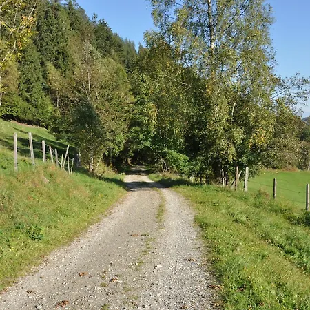 Dom wakacyjny Altes *